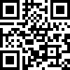 https://khabaronline.ir/xjynD