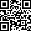 https://khabaronline.ir/x3MKs
