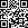 https://khabaronline.ir/x5nrg