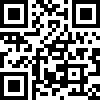 https://khabaronline.ir/x6D9n