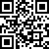 https://khabaronline.ir/x4jJq