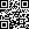 https://khabaronline.ir/xmhV4