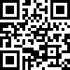 https://khabaronline.ir/x3hQH