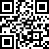 https://khabaronline.ir/x3tSp