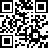 https://khabaronline.ir/xfG2h