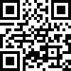 https://khabaronline.ir/xgXPn