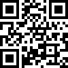 https://khabaronline.ir/xhm95