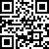 https://khabaronline.ir/xjSnn
