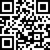 https://khabaronline.ir/xjKYX
