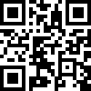https://khabaronline.ir/x5mvQ