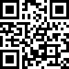 https://khabaronline.ir/xYQK