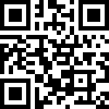 https://khabaronline.ir/xCHJ