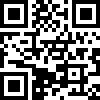 https://khabaronline.ir/xmzyq