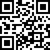 https://khabaronline.ir/x735R