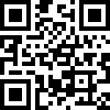 https://khabaronline.ir/x6gWS