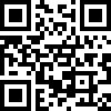 https://khabaronline.ir/xmgtZ
