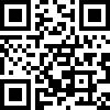 https://khabaronline.ir/xm7Q9