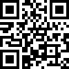 https://khabaronline.ir/xhjyJ