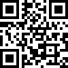 https://khabaronline.ir/xn9xQ