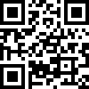https://khabaronline.ir/x3DZm
