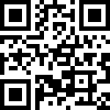https://khabaronline.ir/x4DHw