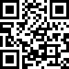 https://khabaronline.ir/x6S8v