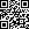 https://khabaronline.ir/xh6sc