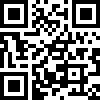 https://khabaronline.ir/x4nV7