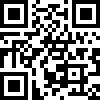 https://khabaronline.ir/xjrd2