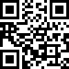 https://khabaronline.ir/xgwvs