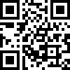 https://khabaronline.ir/xqsNn