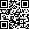 https://khabaronline.ir/x79hG