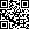 https://khabaronline.ir/x8wMG