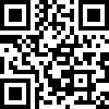 https://khabaronline.ir/x4HYw