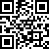 https://khabaronline.ir/xms3T