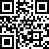 https://khabaronline.ir/xhKhQ