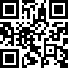 https://khabaronline.ir/xkrk5