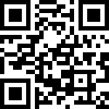 https://khabaronline.ir/x5L33