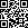 https://khabaronline.ir/xq6s5