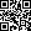 https://khabaronline.ir/xjhyH