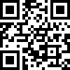 https://khabaronline.ir/xgW3V