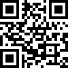 https://khabaronline.ir/xhNdT