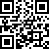 https://khabaronline.ir/xdQQ9