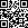 https://khabaronline.ir/x5XTV