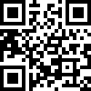 https://khabaronline.ir/xqpTL