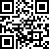 https://khabaronline.ir/xgNBb