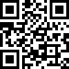 https://khabaronline.ir/x6nYS