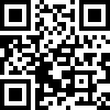 https://khabaronline.ir/x7pdr