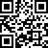 https://khabaronline.ir/x5VqD