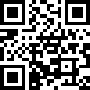 https://khabaronline.ir/xnSR6